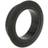 DeLock flush mount adapter
