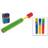 Koopman Fun & Games Foam Shooter Red