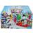 Headstart International Ooshies DC Advent Calendar 2021
