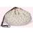 Playgo Lekmatta PLAY & GO, Geo Coral