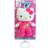 Hello Kitty Mjukis Gosedjur Speldosa 20 cm