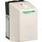 Schneider Electric Kapsling De1ds1a04 Uden Tryk
