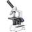 Bresser Microscope Erudit DLX 40x-1000x