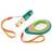 Hape Nature Detective Set