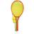 Play it Tennisset