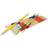 Bex Sport Giant Family Mikado