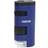 Carson Pocket Micro MM-450 Compound microscope 20x-60x