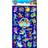 Totum Paw Patrol Mighty Pups, Klistermärken