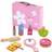 Viga Beauty kuffert