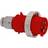 Bals Cee stikprop H6/400/16/5/IP67