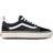 Vans Old Skool MTE 1 - Black/White