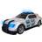 Teamsterz Teamsterz Police Interceptor