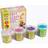 ÖkoNORM ökoNORM Leklera 4-pack Eco Princess