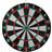 Play it Dartskive Med 6 Pile