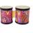 Bryce Bryce Kids Bongo 13 15cm