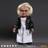 Mezco Toyz Tiffany Talking Bride Of Chucky 15 Inch Figure