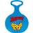 Bamse Bum Slide