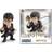 Simba Figur Harry Potter (10 cm)