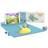PlayShifu PlayShifu Plugo: Count