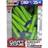 Dart Zone 50 Dart Refill Pack