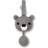 Franck & Fischer Activity Toys Lauge