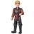 Disney Frozen Frozen II HONEYMARIN Minidukke Hasbro