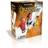 Invento Stomp Rocket Junior Glow