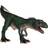 Mojo Animal Planet Giganotosaurus