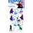 Disney Tattoos Frozen 2