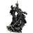 Weta Workshop Lord of the Rings Mini Epics The Witch King