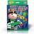 Marvin's Magic Marvin's Magic MME 3002 30 Tricks Set 2 Green Multilingual, Multi