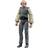 Hasbro Star Wars Vintage Collection Lobot