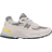 New Balance 992 MiUSA White Cyclone Women's