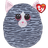 TY Squish Boos Kiki 25 cm