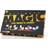 Marvin's Magic Ultimate Magic Set