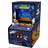 My Arcade Myarcade Micro Player Collectible Retro Space Invaders