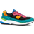 New Balance 992 Made in USA 'Tidepool Pink' - Multi-Color - Men's