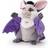 Trudi Puppet Bat 29919