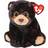 TY Beanie Babies Bear Kodi 15cm