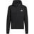 Adidas Cold.Rdy Training Hoodie - Black