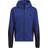 Adidas Cold.Rdy Training Hoodie - Victory Blue