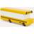 Candylab Toys Candycar skolebus