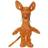 Martinex Sniff Beanie Bamse 20 cm