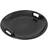 Hamax Ufo Kælk Ø65cm