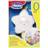 Chicco Musical Toy Nana Star