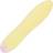 You2Toys Cuties Klitorisvibrator 13 cm