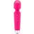 S Pleasures The Wand
