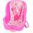 Bayer Dukke Cykelstol Pink