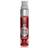System JO Nipple Titillator Strawberry 30 ml SJ40388