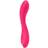 Vibrator S Pleasures Slender Pink